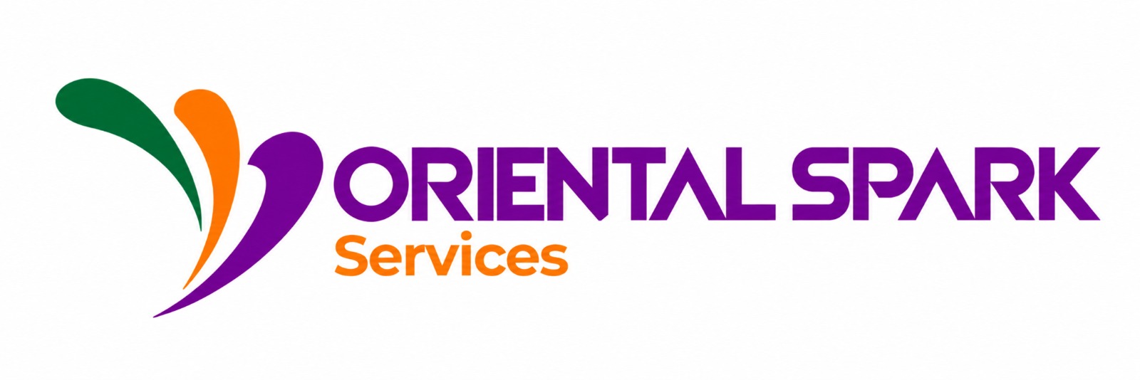 ORIENTAL SPARK